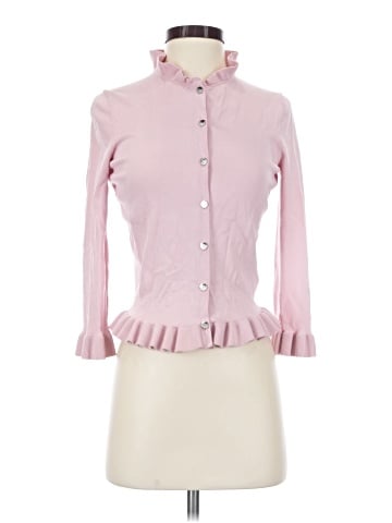 Ted Baker London Cardigan (view 1)