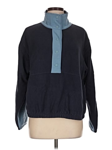 Athleta Fleece (view 1)
