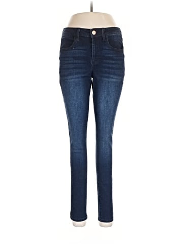 Sonoma Goods for Life Jeans (view 1)