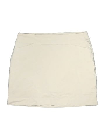 JM Collection Skort (view 1)