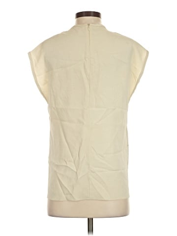 Stella McCartney Short Sleeve Top (view 2)