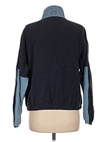Athleta Fleece (view 2)