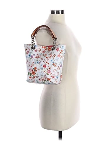 Maurizio Taiuti Shoulder Bag (view 2)