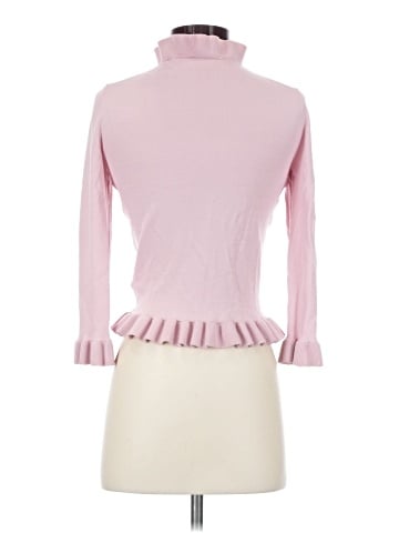Ted Baker London Cardigan (view 2)