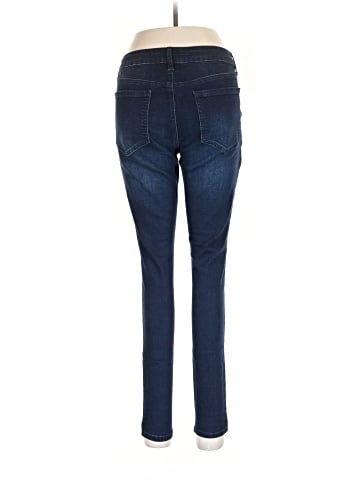 Sonoma Goods for Life Jeans (view 2)