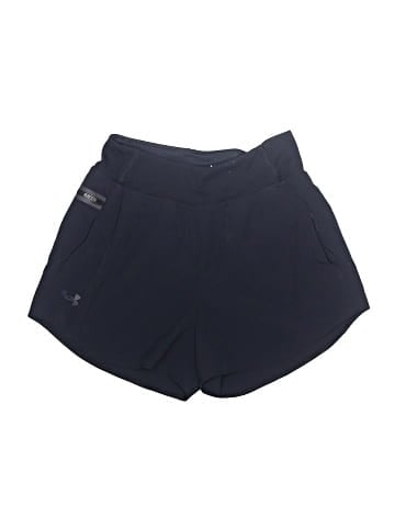 Under Armour Athletic Shorts (view 1)