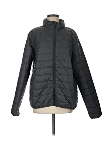 Hawke & Co. Jacket (view 1)