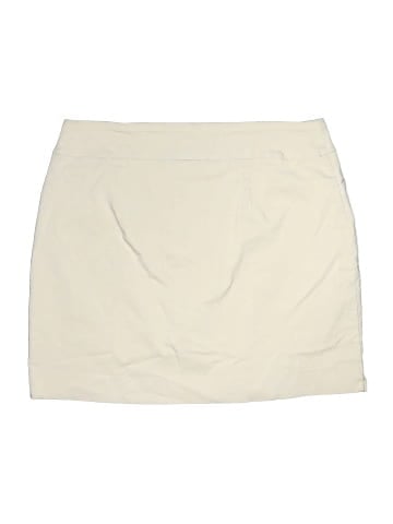JM Collection Skort (view 2)