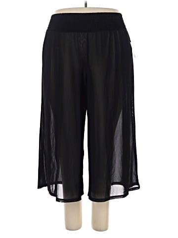 Torrid Active Pants (view 1)