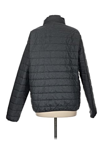 Hawke & Co. Jacket (view 2)