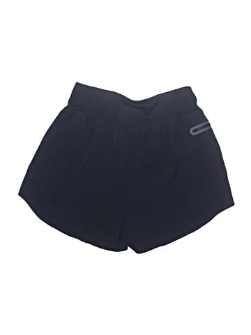 Under Armour Athletic Shorts (view 2)