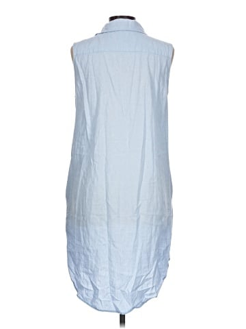 Saks Fifth Avenue Casual Dress (view 2)