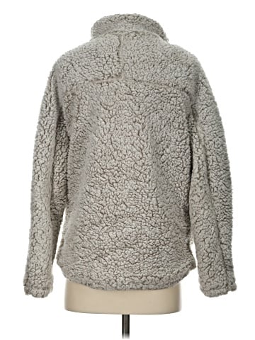 Thread & Supply Fleece (view 2)