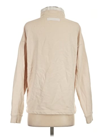 Adidas Sweatshirt (view 2)