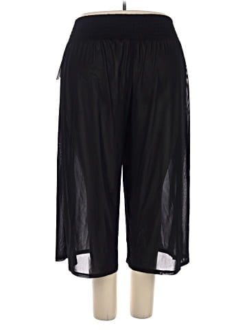 Torrid Active Pants (view 2)