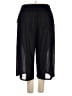 Torrid Black Active Pants Size 4X Plus (4) - photo 2