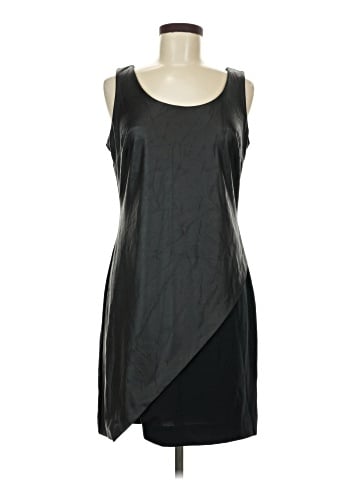 metaphor Cocktail Dress (view 1)