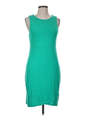 Athleta Casual Dress (view 1)