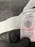 Athleta Ivory White Sweatpants Size 1X - photo 8