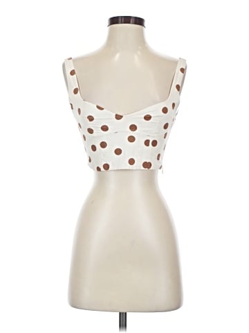 Zara Tank Top (view 1)