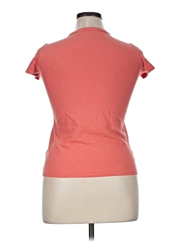 Vineyard Vines Short Sleeve T-Shirt (view 2)