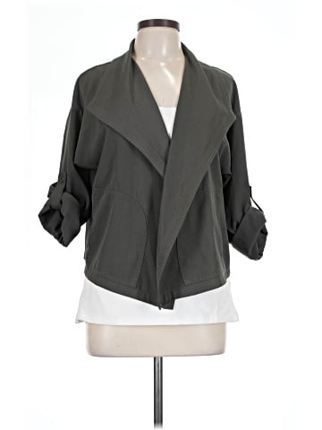 Max Studio Jacket (view 1)