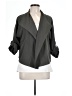 Max Studio Gray Jacket Size L - photo 1