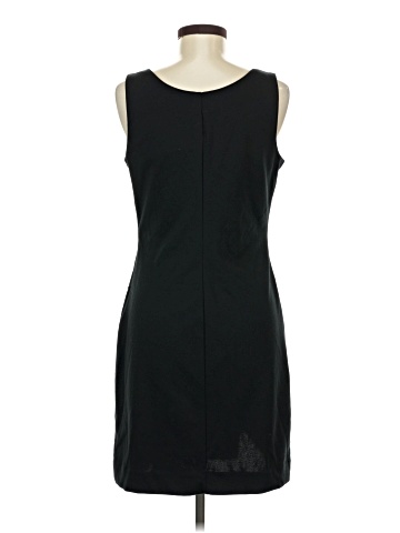 metaphor Cocktail Dress (view 2)