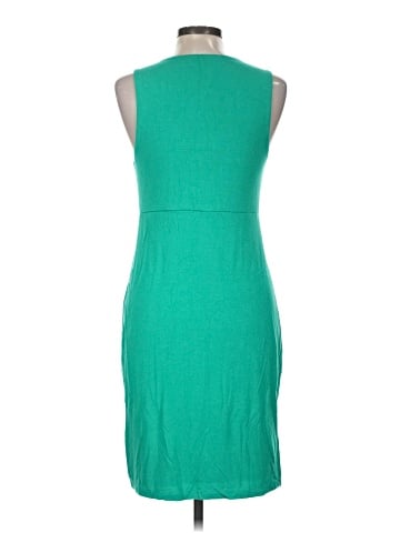 Athleta Casual Dress (view 2)