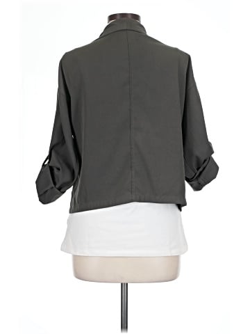 Max Studio Jacket (view 2)