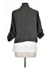 Max Studio Gray Jacket Size L - photo 2
