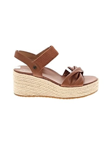 Vionic Wedges (view 1)