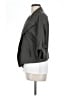 Max Studio Gray Jacket Size L - photo 5