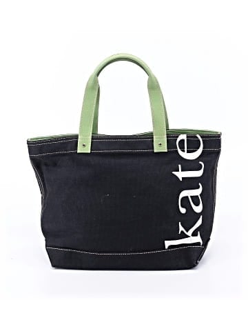 Kate Spade New York Tote (view 1)