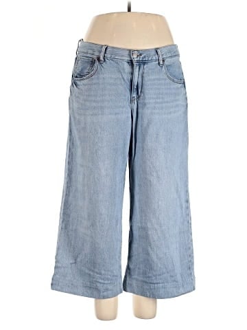 RSQ Jeans (view 1)