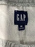 Gap Gray Sweatpants Size M - photo 7