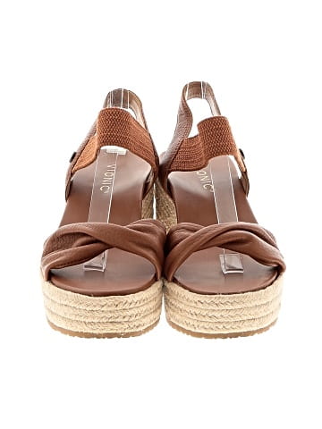 Vionic Wedges (view 2)