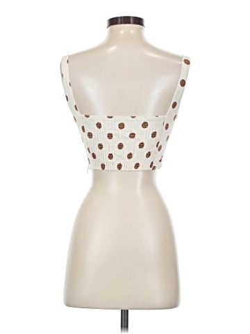 Zara Tank Top (view 2)