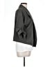 Max Studio Gray Jacket Size L - photo 4