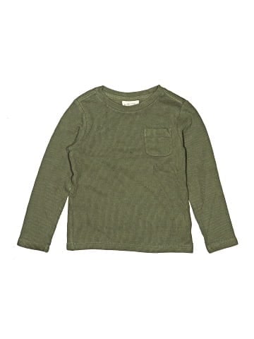 Flapdoodles Pullover Sweater (view 1)