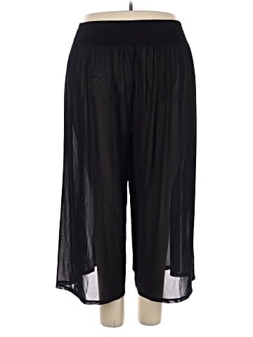 Torrid Casual Pants (view 2)