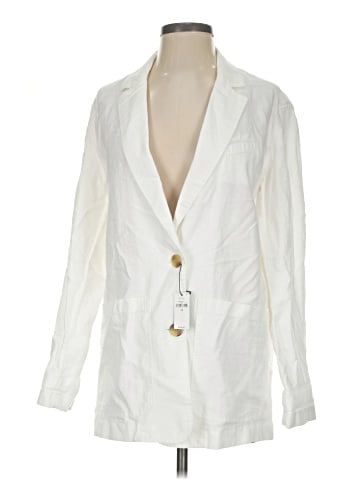 Gap Blazer (view 1)