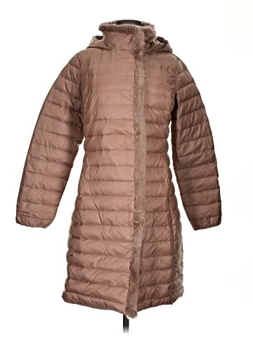 Cole Haan Coat (view 1)