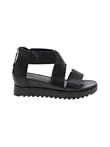 Steven by Steve Madden Sandals (view 1)