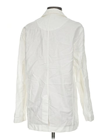 Gap Blazer (view 2)