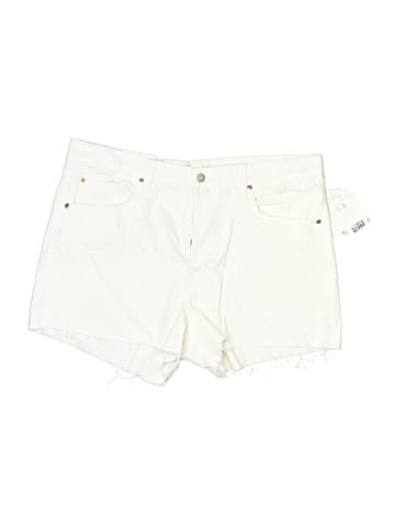 H&M Shorts (view 1)