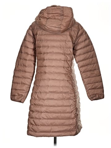 Cole Haan Coat (view 2)