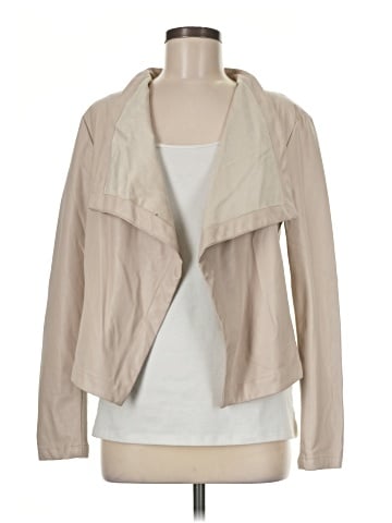 BB Dakota Jacket (view 1)