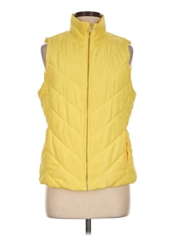 MICHAEL Michael Kors Cardigan (view 1)