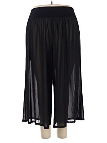 Torrid Casual Pants (view 1)